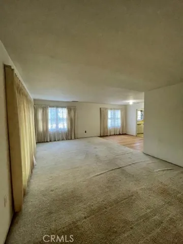 16793 Lacy Street, Victorville, California 92395