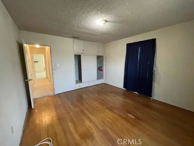 16793 Lacy Street, Victorville, California 92395