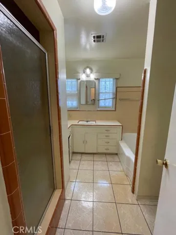 16793 Lacy Street, Victorville, California 92395