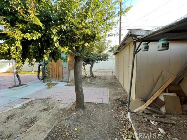 16793 Lacy Street, Victorville, California 92395