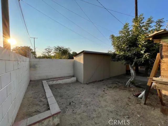16793 Lacy Street, Victorville, California 92395