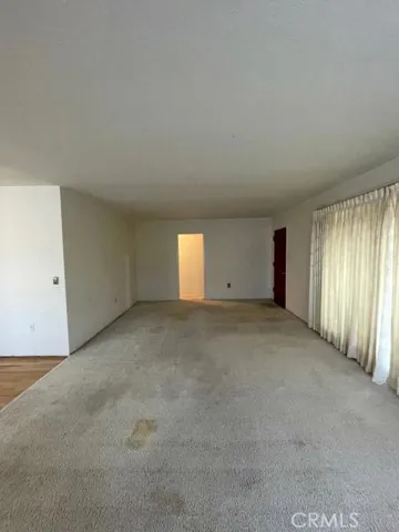16793 Lacy Street, Victorville, California 92395