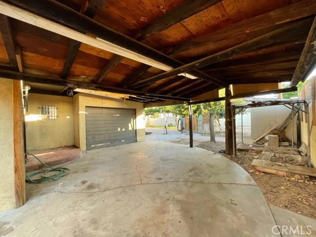 16793 Lacy Street, Victorville, California 92395