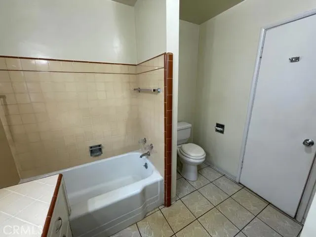 16793 Lacy Street, Victorville, California 92395