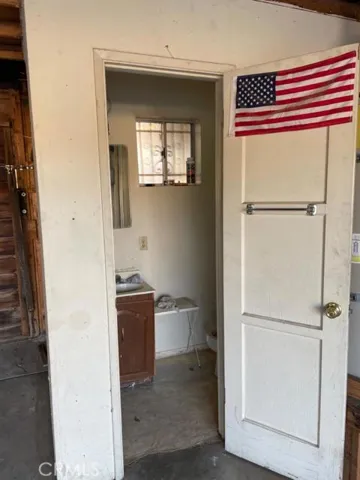 16793 Lacy Street, Victorville, California 92395