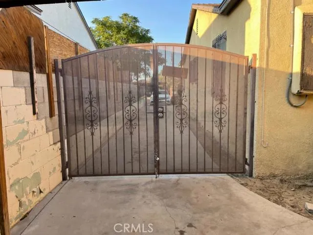 16793 Lacy Street, Victorville, California 92395