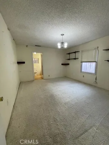 16793 Lacy Street, Victorville, California 92395