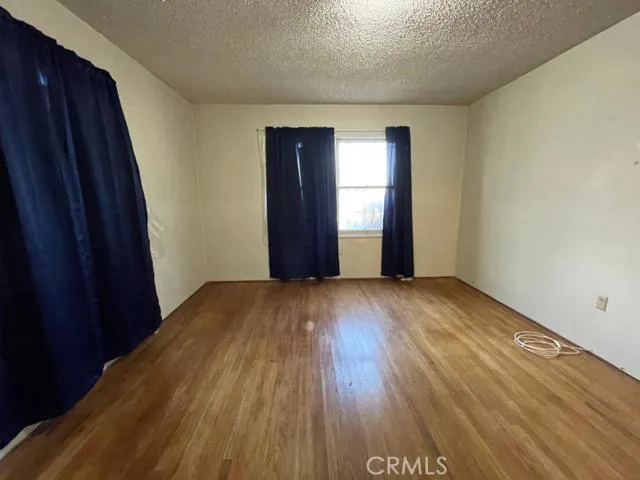 16793 Lacy Street, Victorville, California 92395