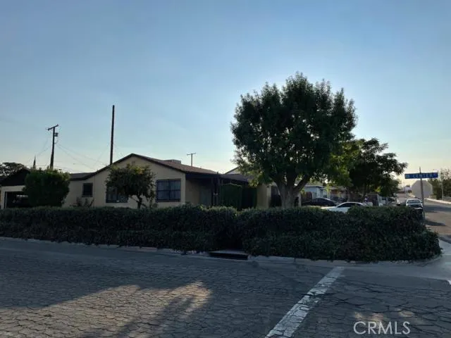 16793 Lacy Street, Victorville, California 92395