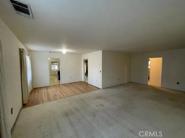 16793 Lacy Street, Victorville, California 92395