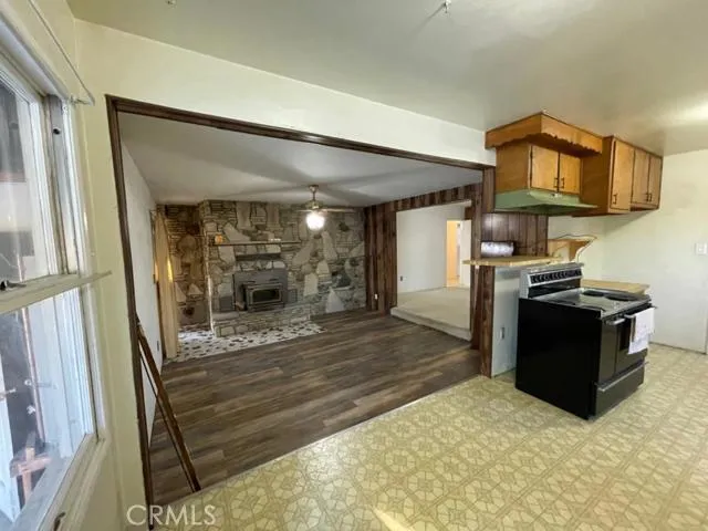 16793 Lacy Street, Victorville, California 92395