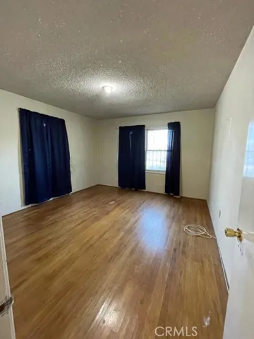 16793 Lacy Street, Victorville, California 92395