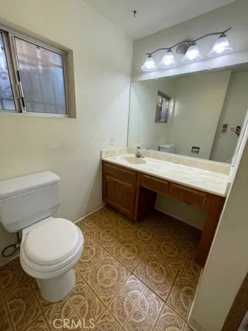 16793 Lacy Street, Victorville, California 92395