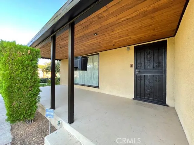 16793 Lacy Street, Victorville, California 92395