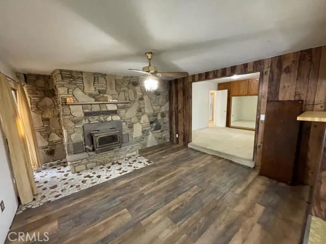 16793 Lacy Street, Victorville, California 92395