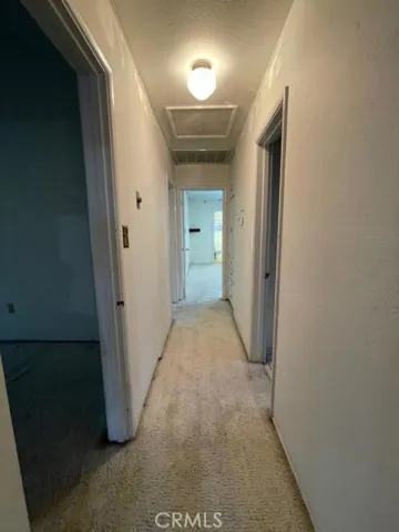 16793 Lacy Street, Victorville, California 92395