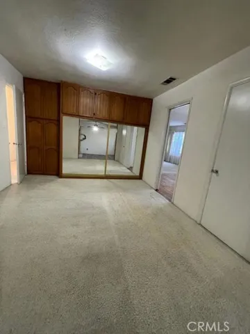 16793 Lacy Street, Victorville, California 92395