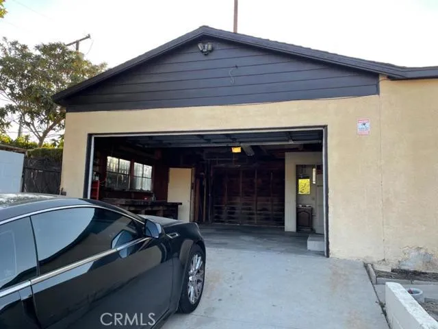 16793 Lacy Street, Victorville, California 92395