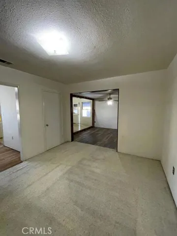 16793 Lacy Street, Victorville, California 92395