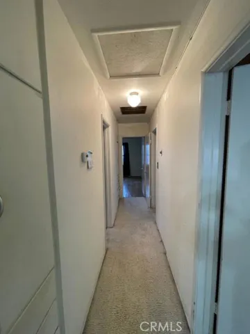 16793 Lacy Street, Victorville, California 92395