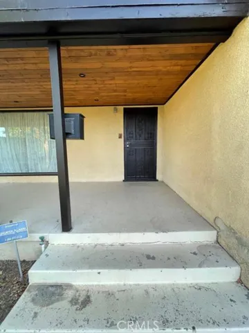 16793 Lacy Street, Victorville, California 92395
