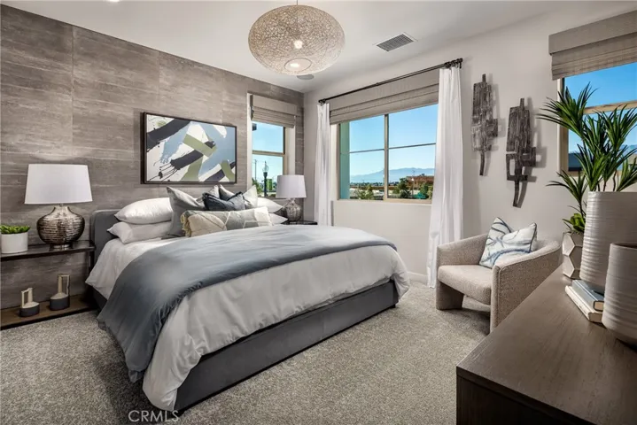 3570 E. Peckham Paseo 3, Ontario, California 91761