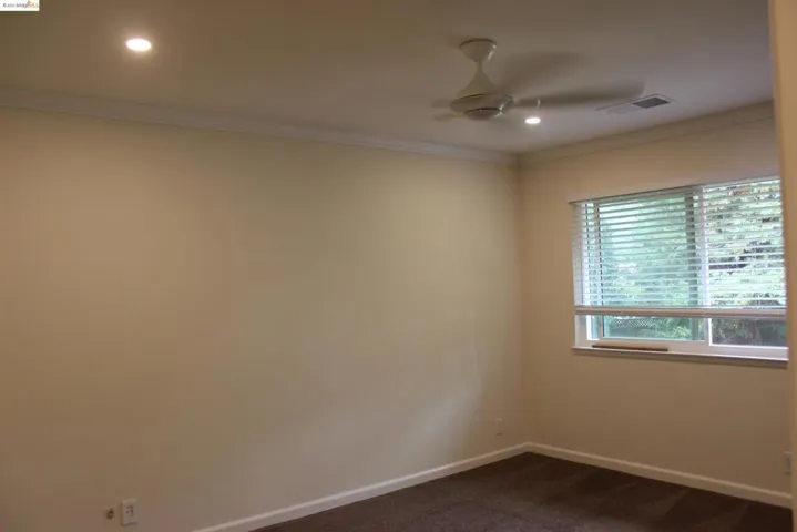 1061 San Ramon Valley Blvd, Danville, California 94526