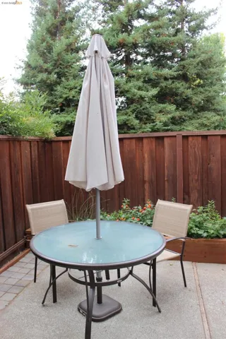 1061 San Ramon Valley Blvd, Danville, California 94526
