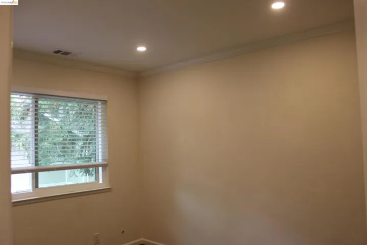 1061 San Ramon Valley Blvd, Danville, California 94526