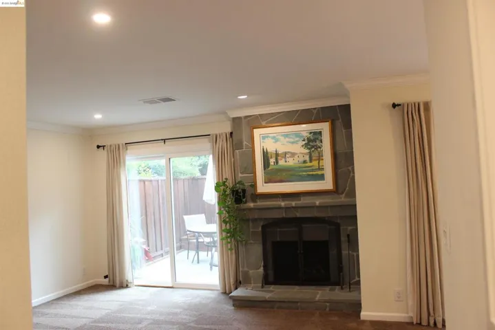 1061 San Ramon Valley Blvd, Danville, California 94526