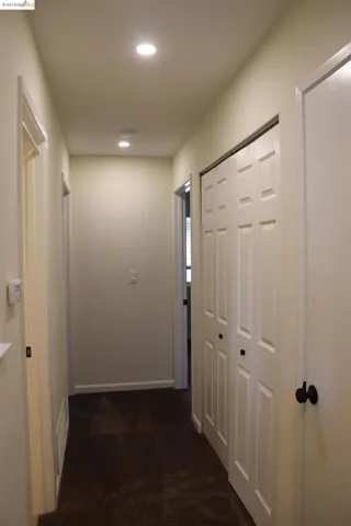 1061 San Ramon Valley Blvd, Danville, California 94526