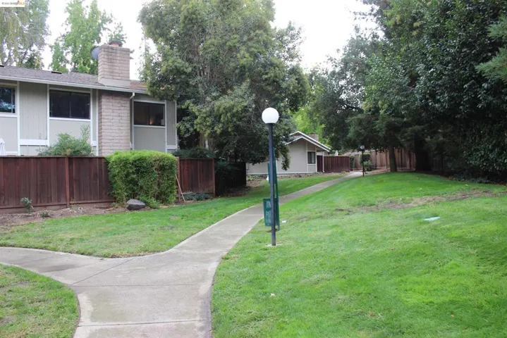 1061 San Ramon Valley Blvd, Danville, California 94526