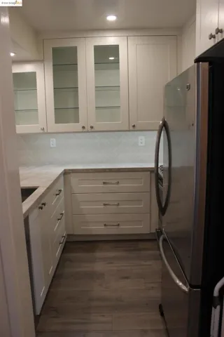 1061 San Ramon Valley Blvd, Danville, California 94526