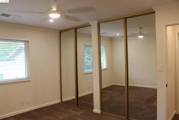 1061 San Ramon Valley Blvd, Danville, California 94526