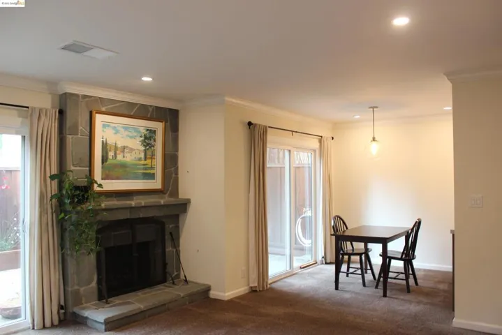 1061 San Ramon Valley Blvd, Danville, California 94526
