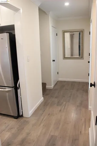 1061 San Ramon Valley Blvd, Danville, California 94526