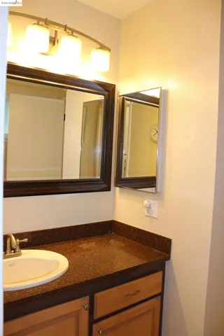 1061 San Ramon Valley Blvd, Danville, California 94526