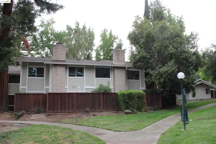 1061 San Ramon Valley Blvd, Danville, California 94526
