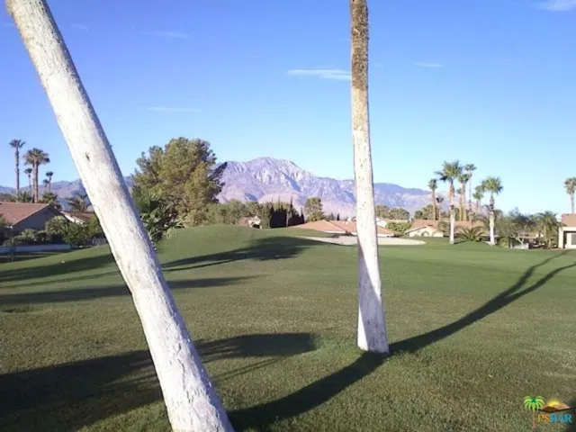 9300 Warwick Drive, Desert Hot Springs, California 92240