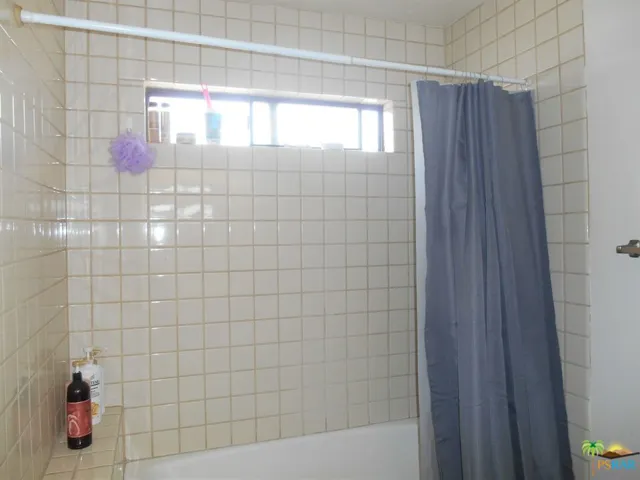 9300 Warwick Drive, Desert Hot Springs, California 92240