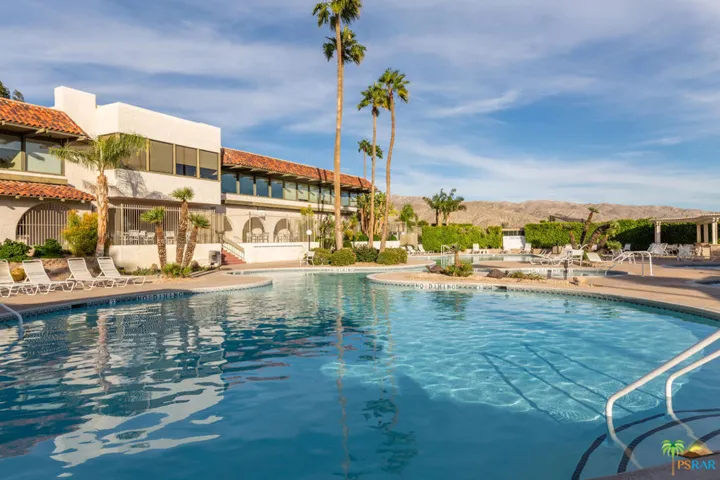 9300 Warwick Drive, Desert Hot Springs, California 92240