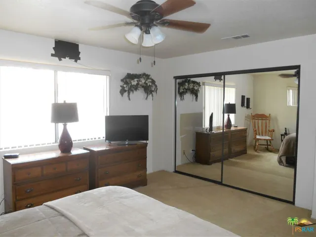 9300 Warwick Drive, Desert Hot Springs, California 92240