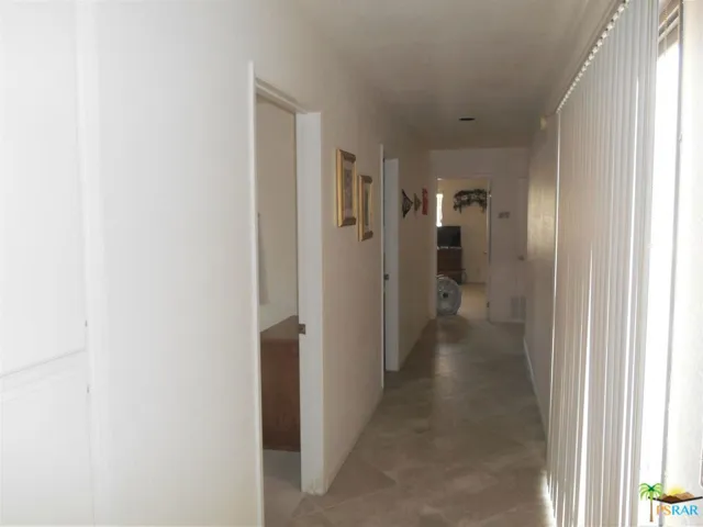 9300 Warwick Drive, Desert Hot Springs, California 92240