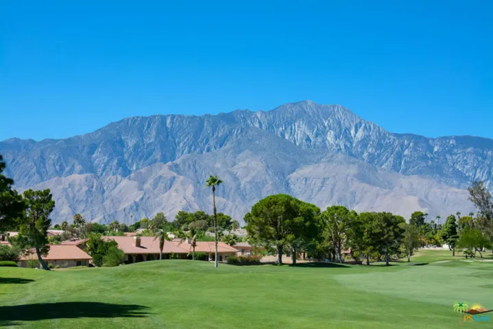 9300 Warwick Drive, Desert Hot Springs, California 92240