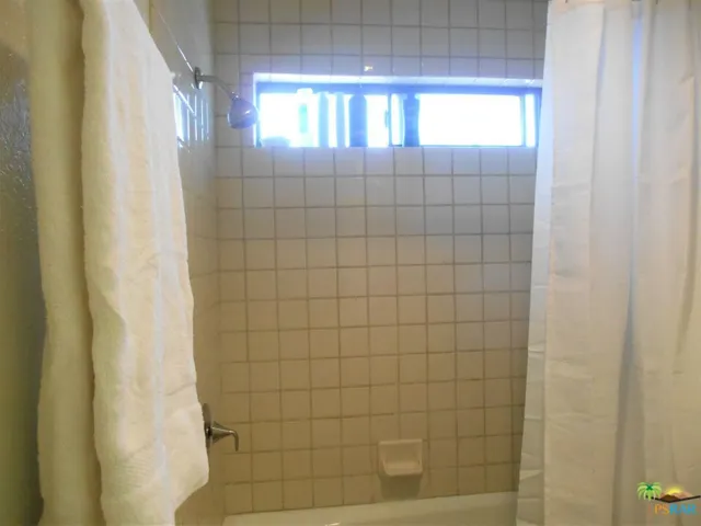 9300 Warwick Drive, Desert Hot Springs, California 92240