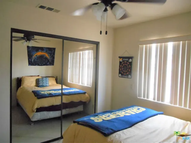 9300 Warwick Drive, Desert Hot Springs, California 92240