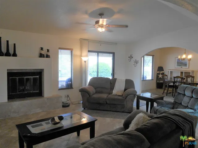 9300 Warwick Drive, Desert Hot Springs, California 92240
