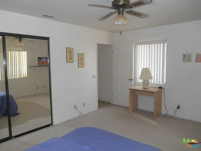 9300 Warwick Drive, Desert Hot Springs, California 92240