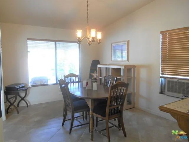 9300 Warwick Drive, Desert Hot Springs, California 92240