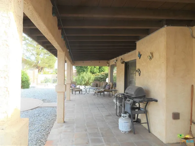 9300 Warwick Drive, Desert Hot Springs, California 92240